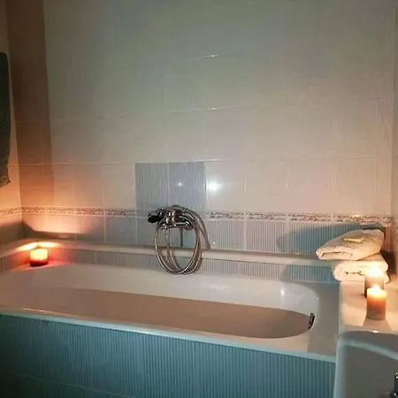 Filoxenia House * Archangelos (Rhodes)